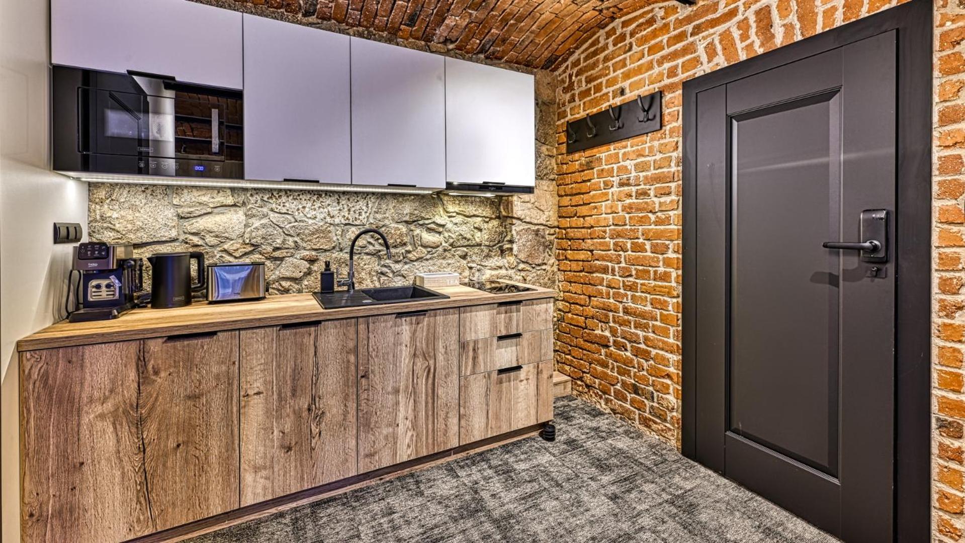 Rezydencja Harmony Land Vip Z Sauna I Jacuzzi By Royal Aparts Szklarska Poręba Zewnętrze zdjęcie